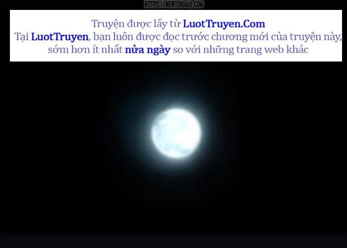 Trang 260