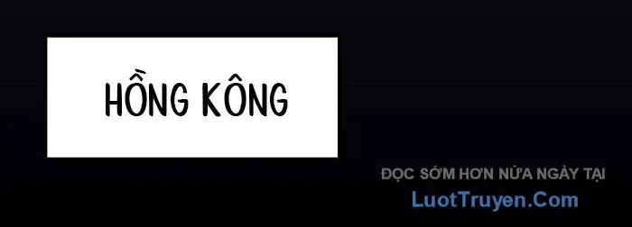 Trang 261