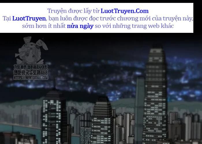 Trang 262