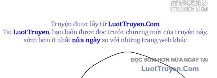 Trang 265