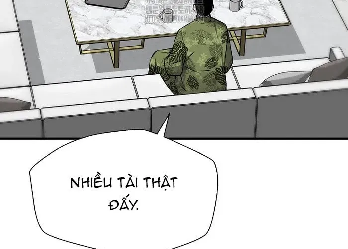 Trang 268