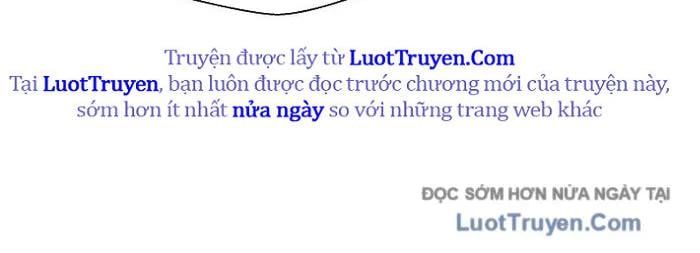Trang 269
