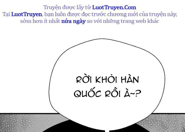 Trang 270
