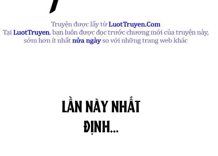 Trang 274