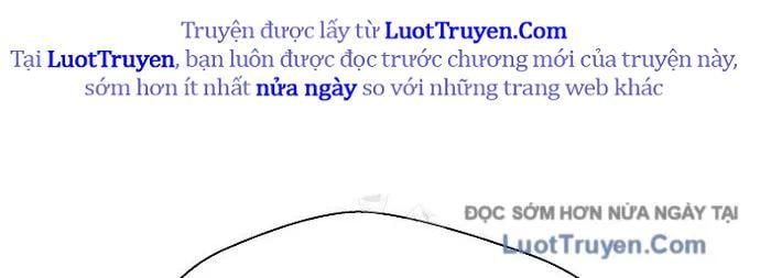 Trang 275