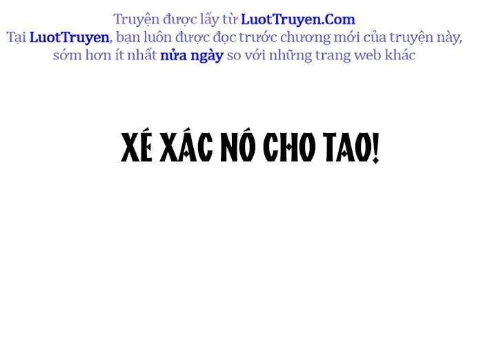 Trang 280