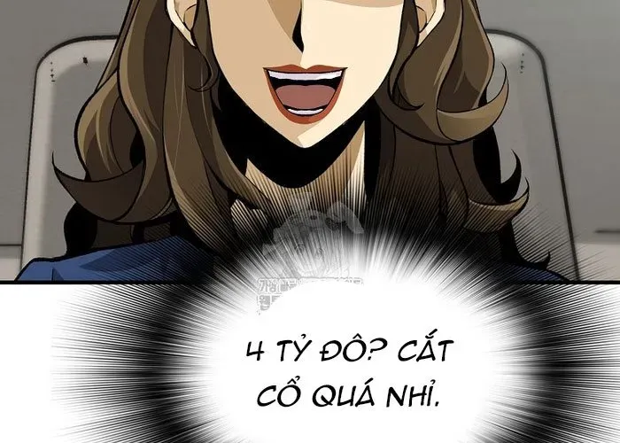 Trang 56