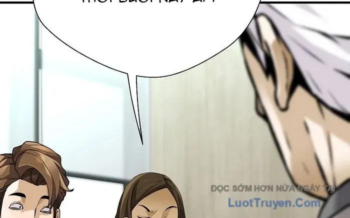 Trang 65