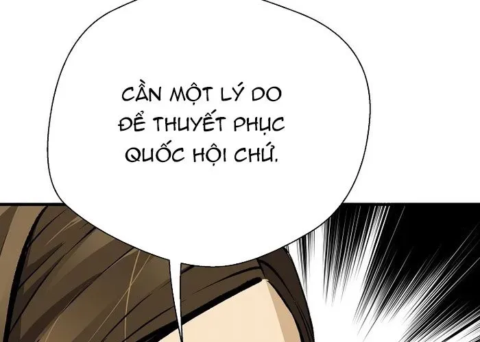 Trang 72