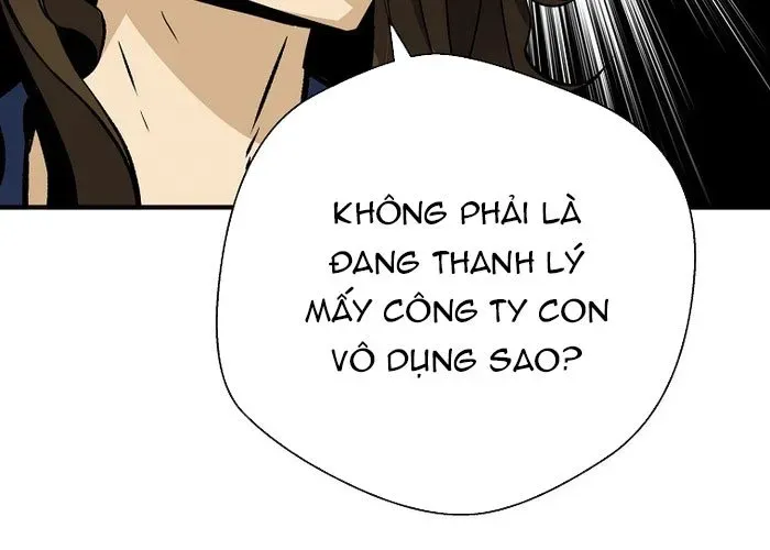 Trang 74