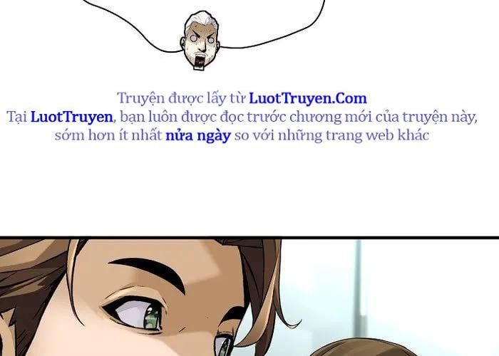Trang 76