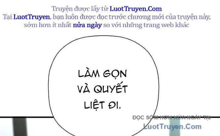 Trang 79