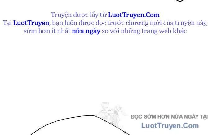 Trang 81