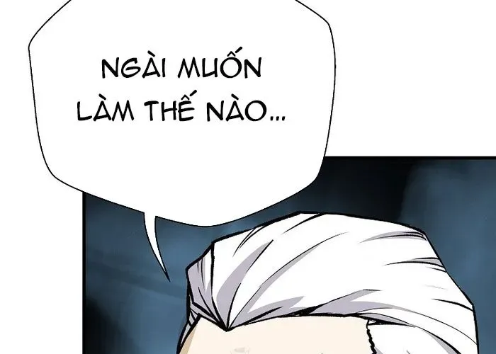Trang 82