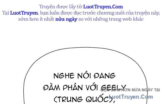 Trang 85