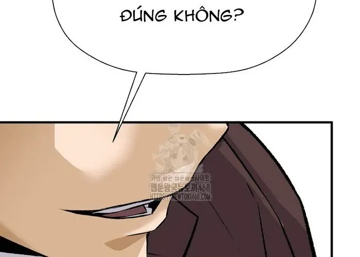 Trang 86