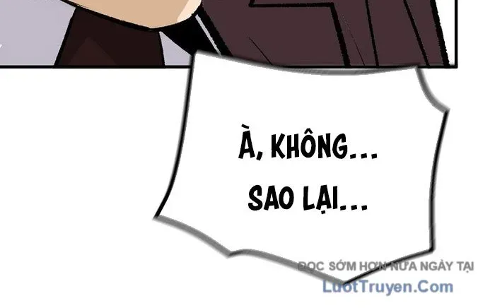 Trang 87