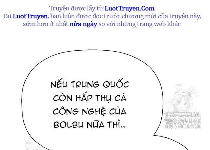 Trang 92