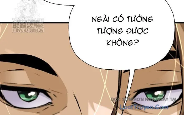 Trang 93