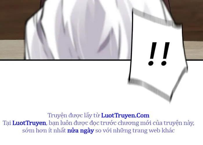 Trang 98