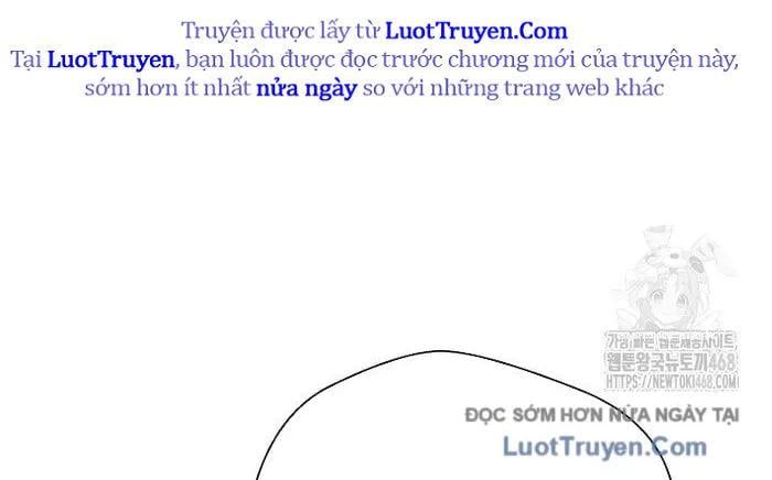 Trang 99