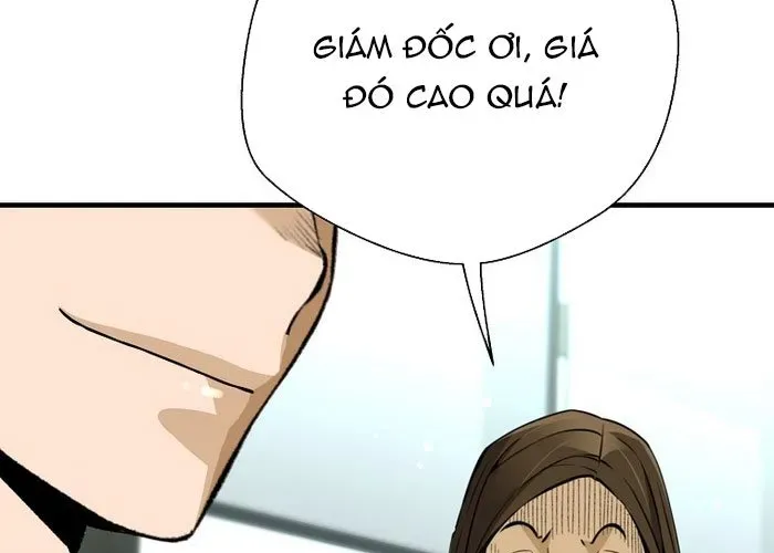 Trang 100