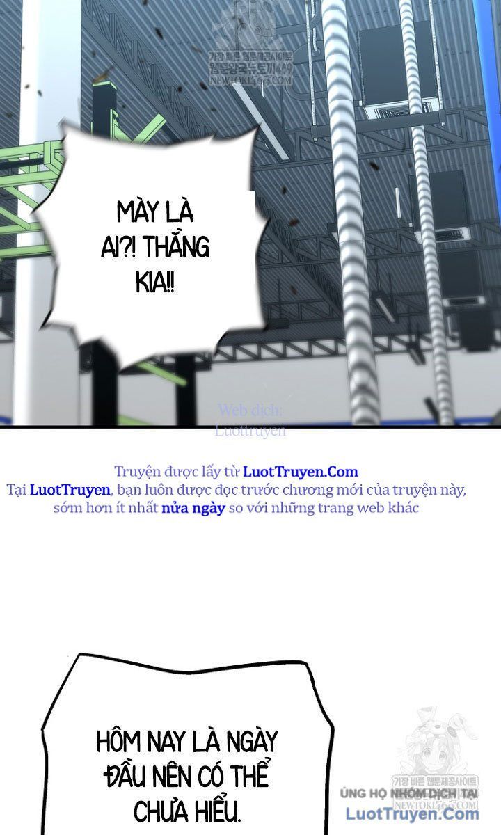 Trang 101