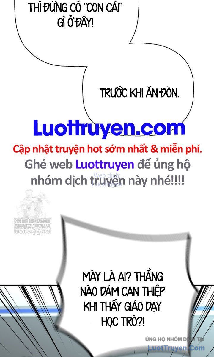 Trang 110