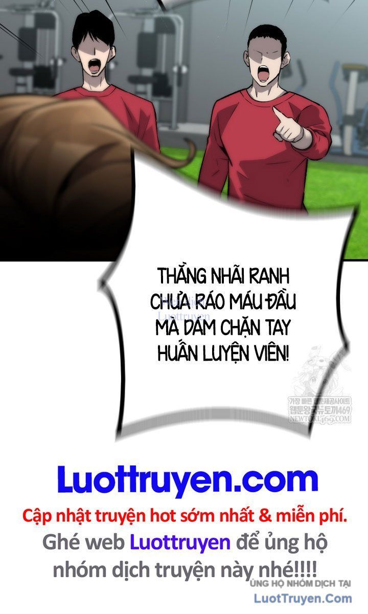 Trang 111