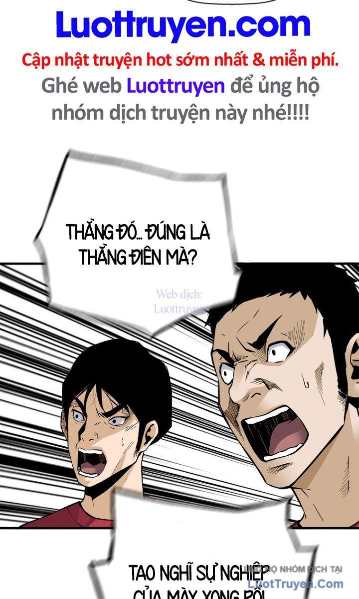 Trang 114