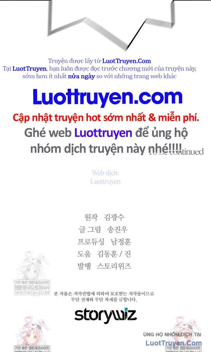 Trang 119