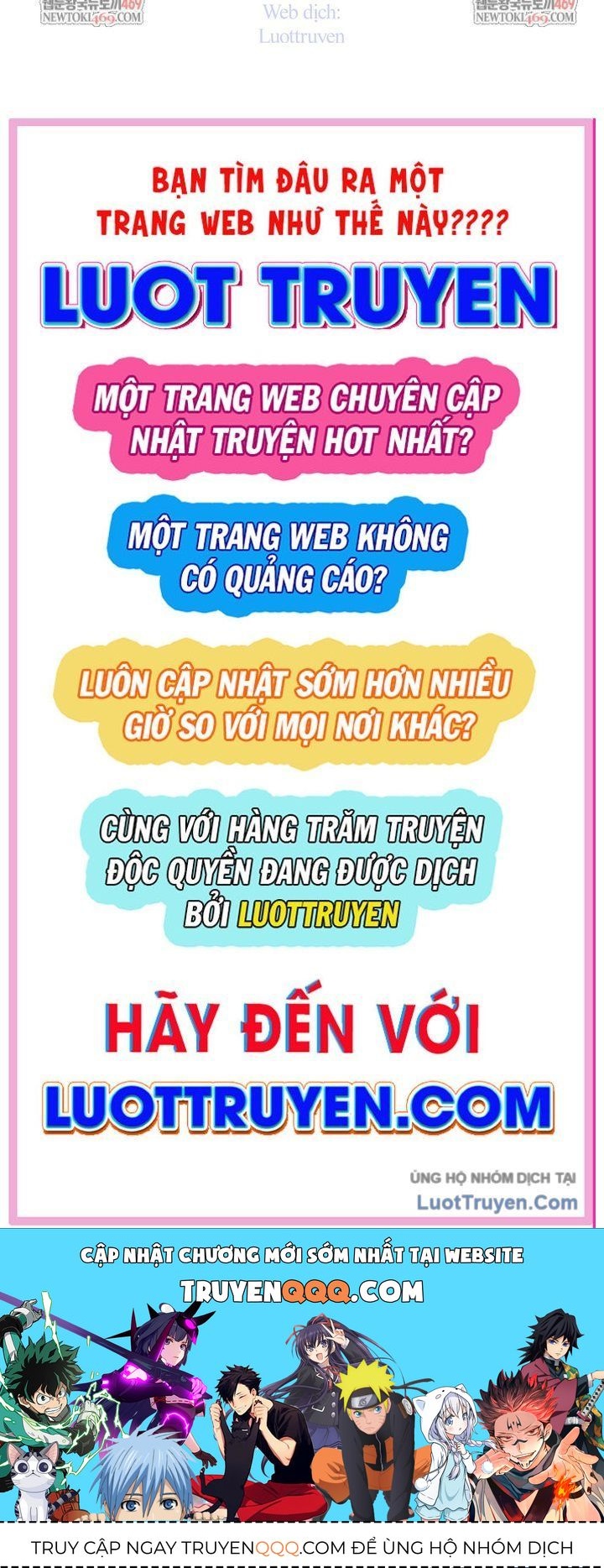 Trang 120