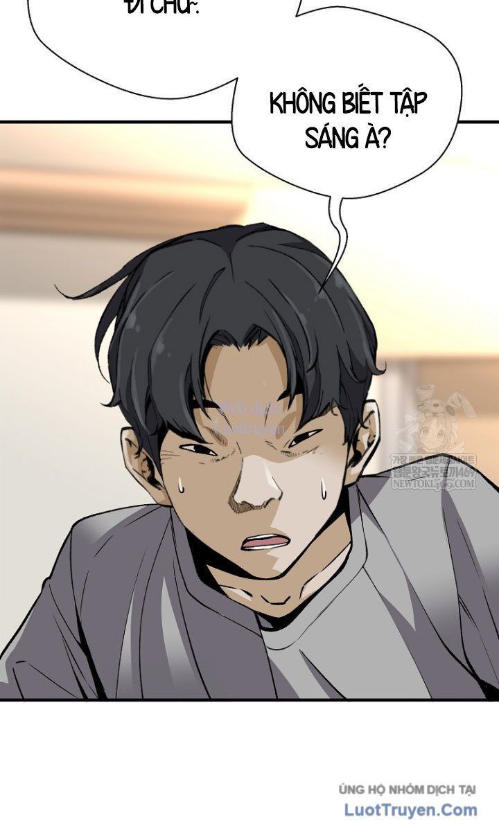 Trang 58
