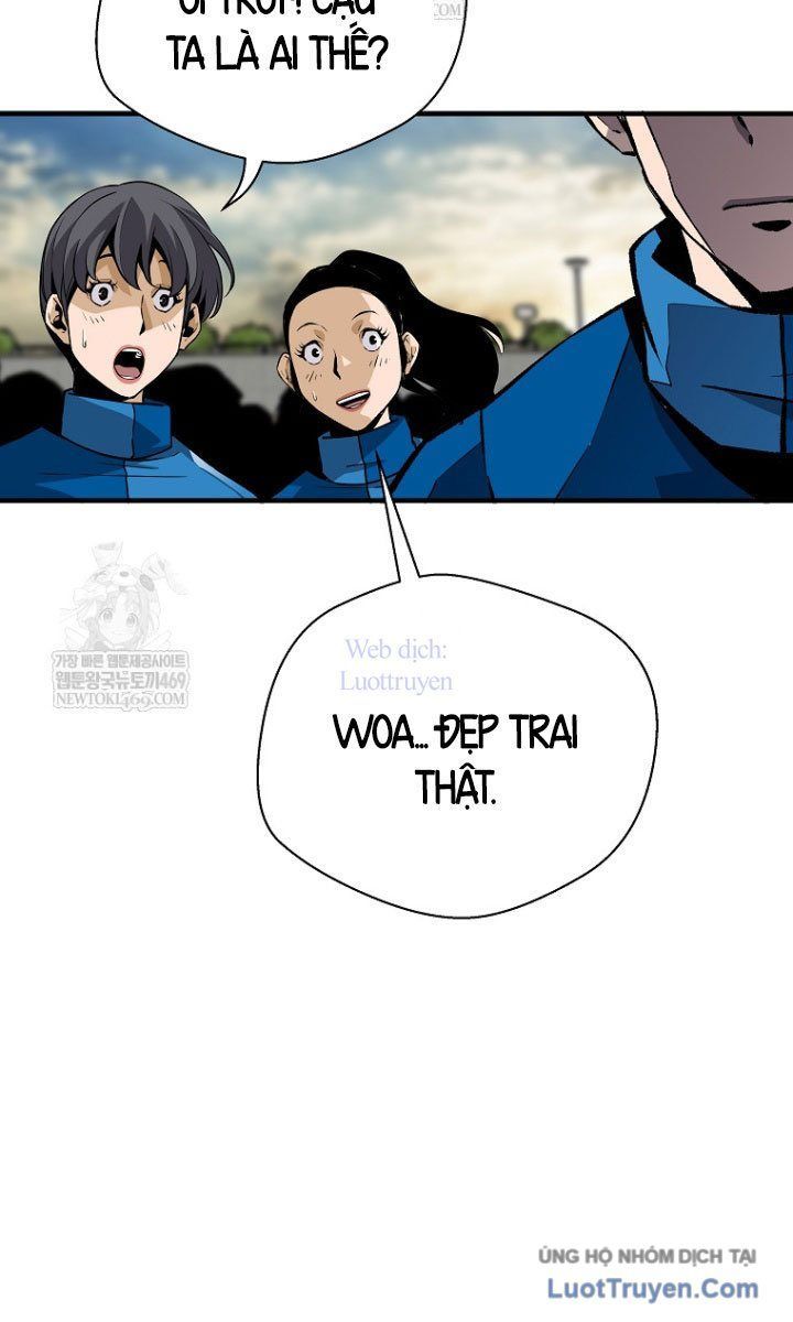 Trang 65