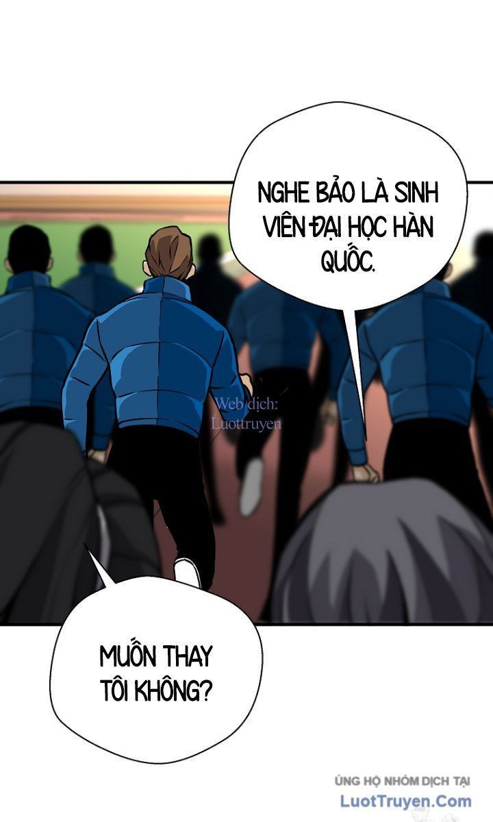 Trang 66