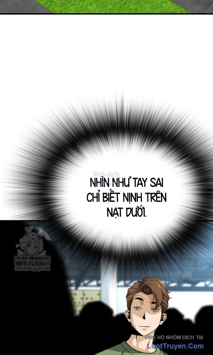 Trang 79