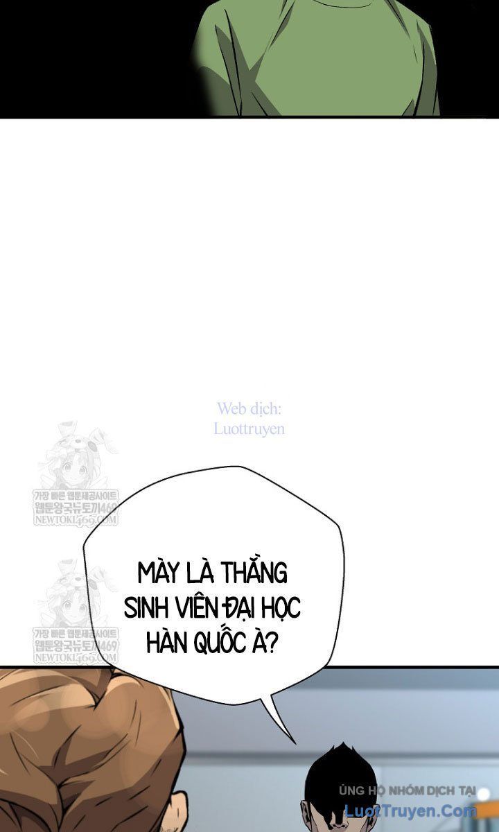 Trang 80