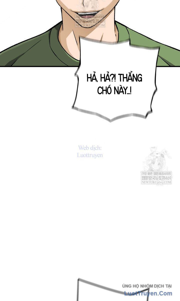 Trang 88