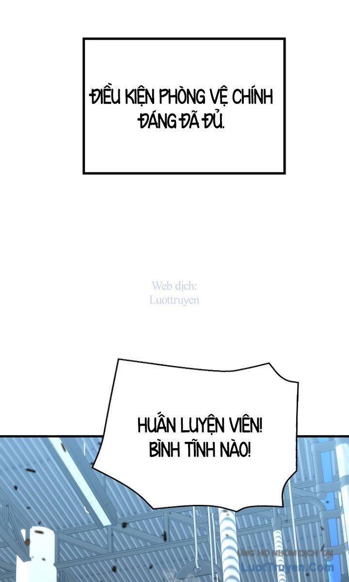 Trang 100