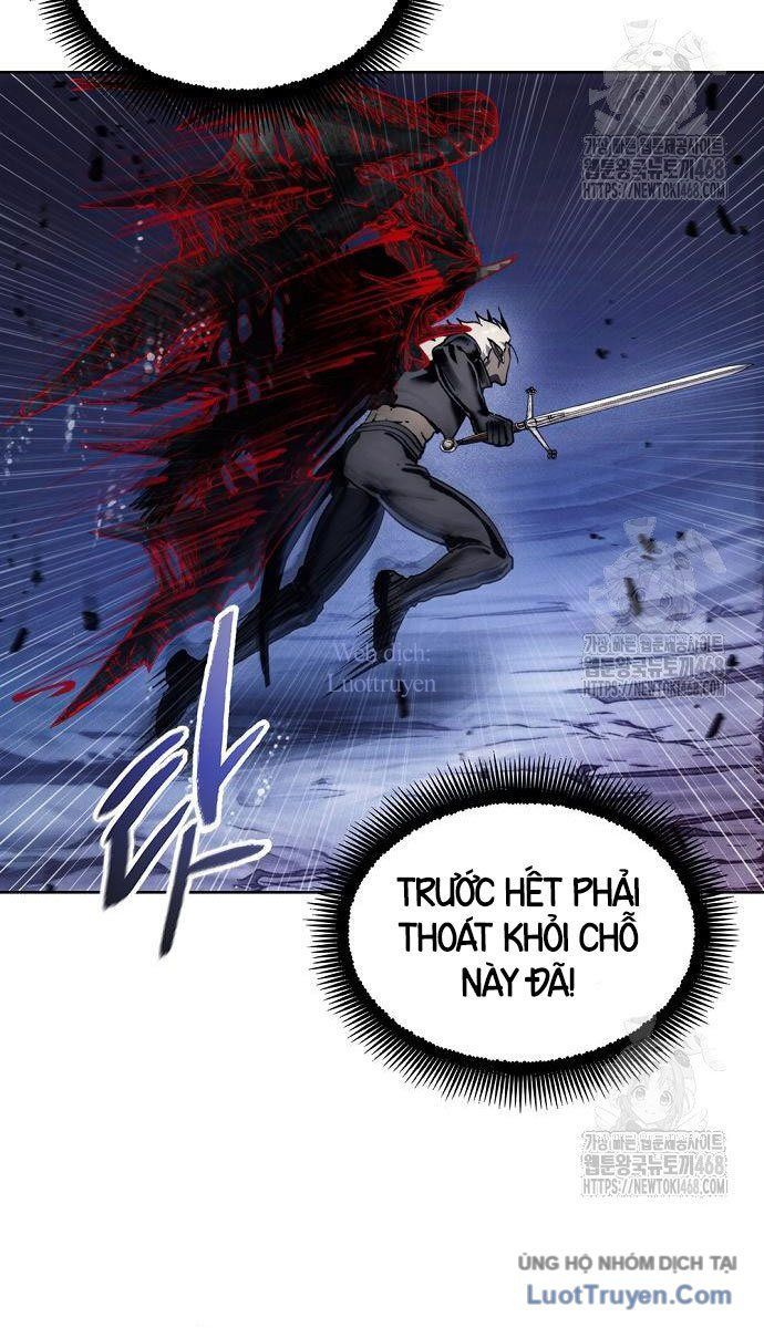 Trang 58