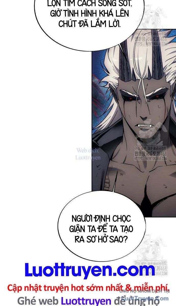 Trang 71