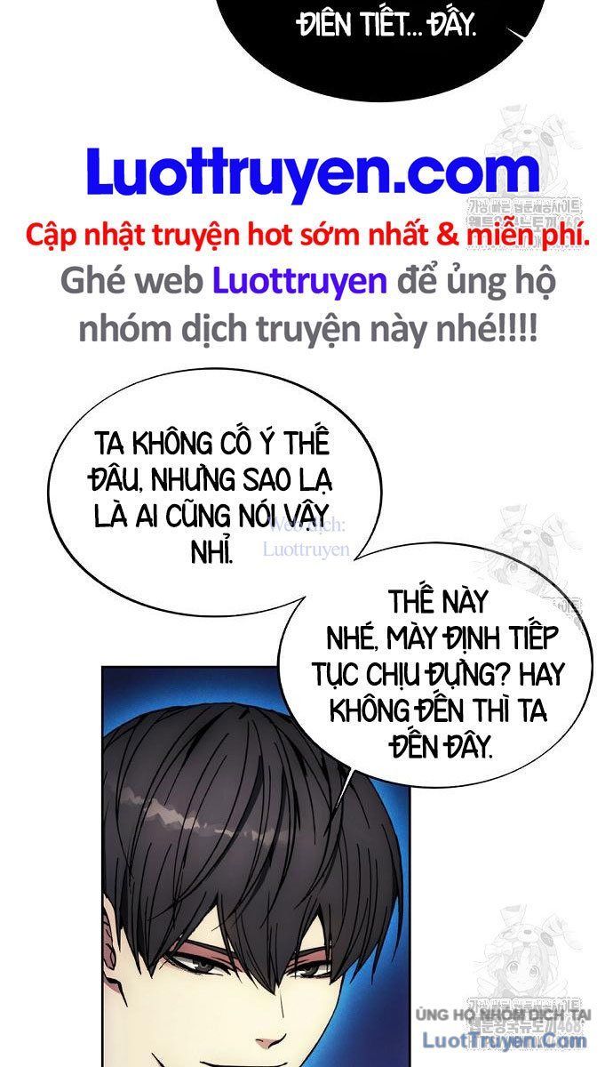 Trang 73