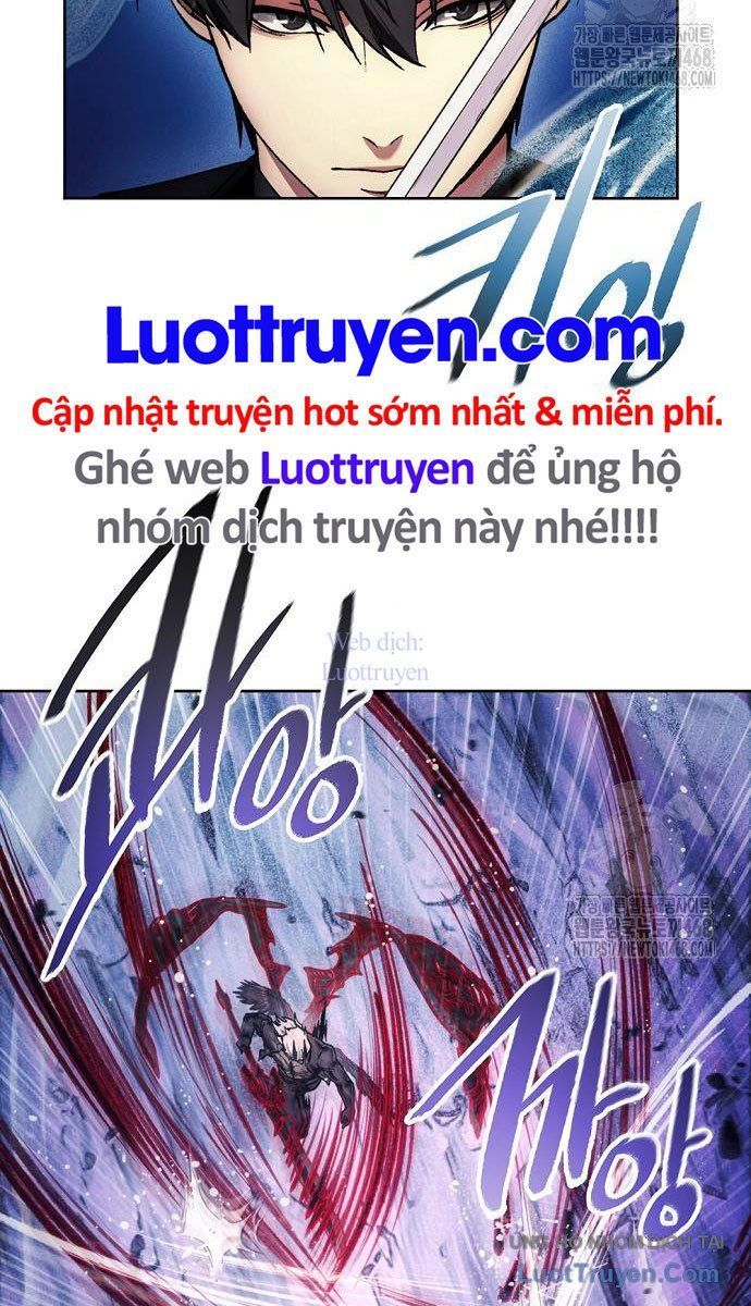 Trang 76