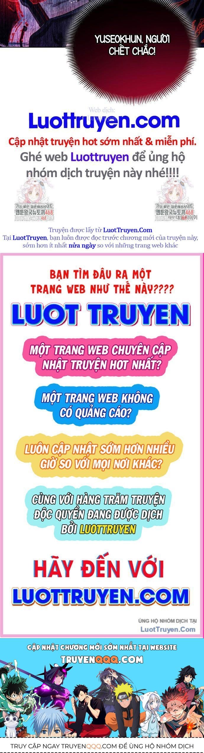 Trang 83