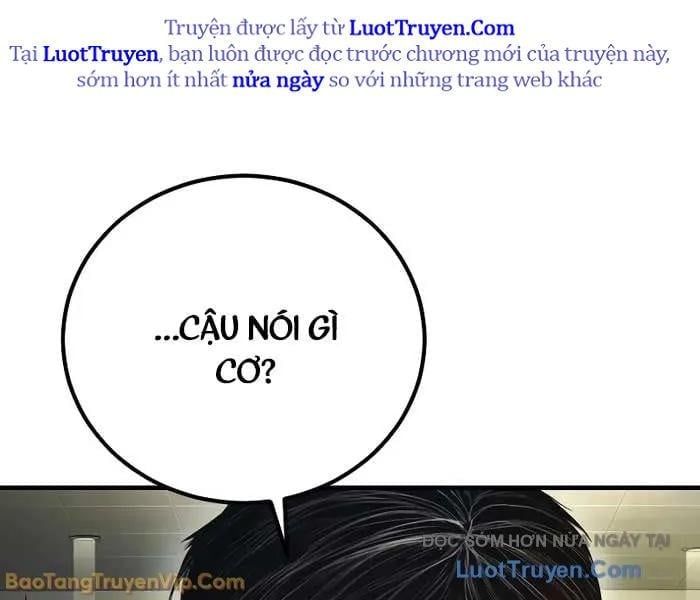 Trang 101