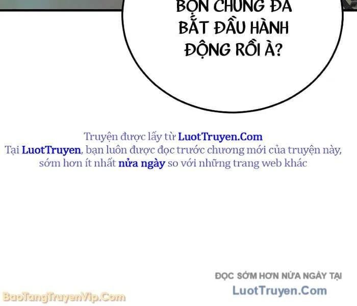 Trang 104