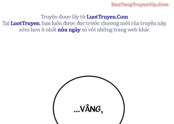 Trang 105
