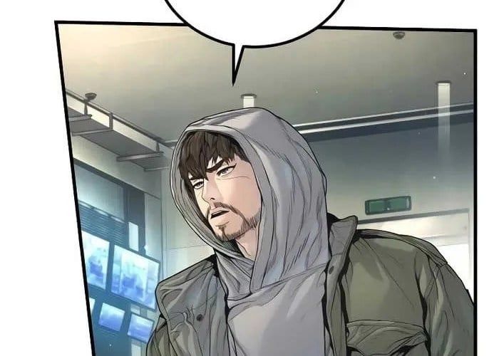 Trang 106