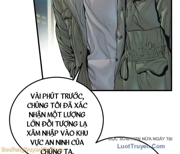 Trang 107