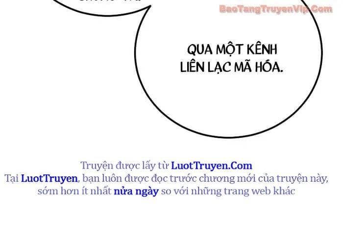 Trang 108
